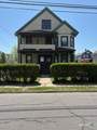 32 Harrison Street - Photo 1