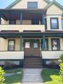 32 Harrison Street - Photo 2