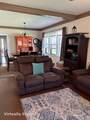 32 Harrison Street - Photo 11