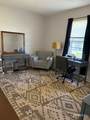 32 Harrison Street - Photo 12