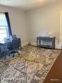 32 Harrison Street - Photo 13