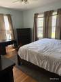 32 Harrison Street - Photo 14