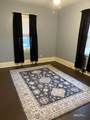 32 Harrison Street - Photo 15