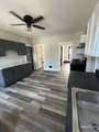 32 Harrison Street - Photo 16