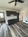 32 Harrison Street - Photo 17