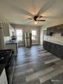 32 Harrison Street - Photo 18