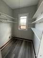 32 Harrison Street - Photo 19
