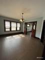 32 Harrison Street - Photo 20