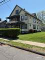 32 Harrison Street - Photo 3