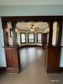 32 Harrison Street - Photo 21