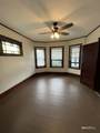 32 Harrison Street - Photo 22