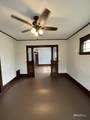 32 Harrison Street - Photo 23