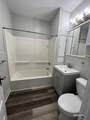 32 Harrison Street - Photo 24