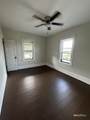 32 Harrison Street - Photo 25
