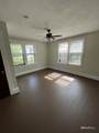 32 Harrison Street - Photo 26