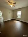 32 Harrison Street - Photo 27