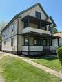 32 Harrison Street - Photo 4