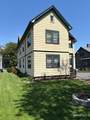 32 Harrison Street - Photo 5