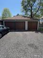 32 Harrison Street - Photo 6