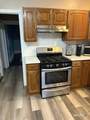 32 Harrison Street - Photo 7
