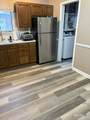 32 Harrison Street - Photo 8