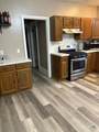 32 Harrison Street - Photo 9