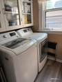 32 Harrison Street - Photo 10
