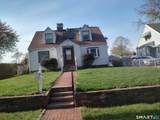 388 Reitter Street - Photo 1