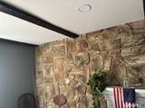 388 Reitter Street - Photo 19