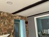 388 Reitter Street - Photo 20