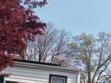 388 Reitter Street - Photo 3