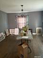 388 Reitter Street - Photo 21