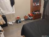 388 Reitter Street - Photo 22