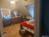 388 Reitter Street - Photo 23
