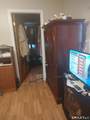 388 Reitter Street - Photo 24