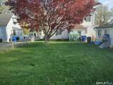 388 Reitter Street - Photo 25
