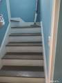 388 Reitter Street - Photo 26