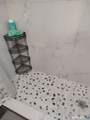 388 Reitter Street - Photo 27