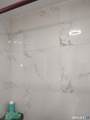 388 Reitter Street - Photo 28