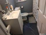 388 Reitter Street - Photo 29