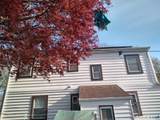 388 Reitter Street - Photo 4