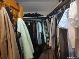 388 Reitter Street - Photo 31