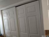388 Reitter Street - Photo 33