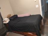 388 Reitter Street - Photo 34
