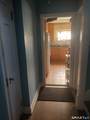 388 Reitter Street - Photo 5