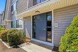187 Flax Hill Road - Photo 2