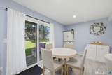 187 Flax Hill Road - Photo 11