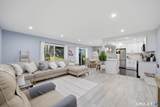 187 Flax Hill Road - Photo 12