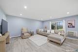 187 Flax Hill Road - Photo 13