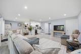 187 Flax Hill Road - Photo 14